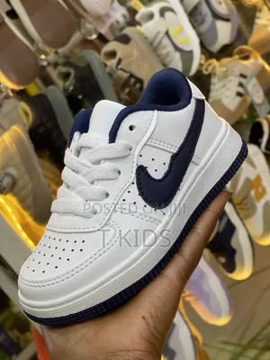Photo - Fashion Kids Shoes