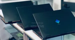 New Laptop HP Omen 16 32GB Intel Core I9 SSD 1T