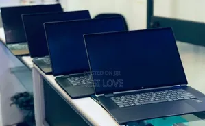 Photo - New Laptop HP Spectre X360 32GB Intel Core Ultra 7 SSD 1T