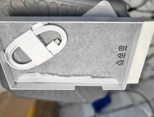 New Samsung Galaxy Tab A9 64 GB