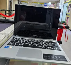 New Laptop Acer Aspire 5 16GB Intel Core I7 SSD 512GB