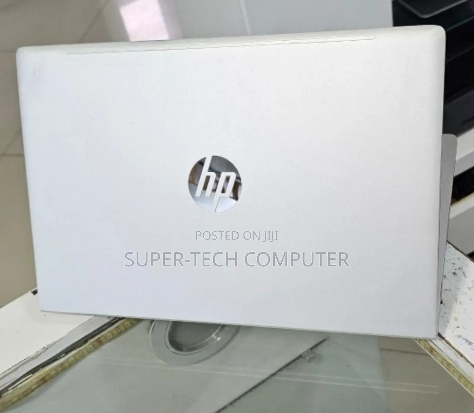 New Laptop HP 430 16GB Intel Core I3 SSD 256GB