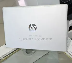 New Laptop HP 430 16GB Intel Core I3 SSD 256GB