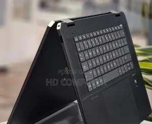 New Laptop HP Spectre X360 32GB Intel Core Ultra 7 SSD 1T