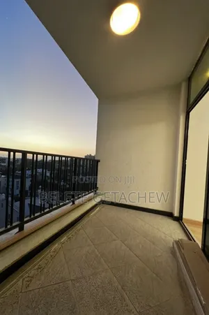 Photo - 3bdrm Apartment in Megenagna, Luxury, Bole for sale