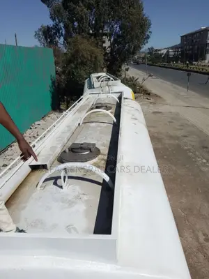 2023 Sino Bote 6000 Bcha Yehede