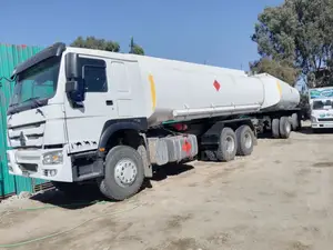 2023 Sino Bote 6000 Bcha Yehede