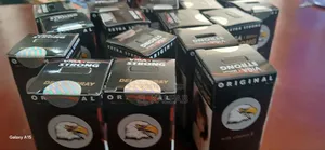 Photo - Sex ላይ በ Tolo መጨረስን የሚያስወግድ Original የ ጀርመን ምርት Viga Delay