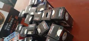 Sex ላይ በ Tolo መጨረስን የሚያስወግድ Original የ ጀርመን ምርት Viga Delay