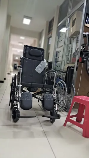 Wheelchir3wheelchair8wheelcair3wheelchair1wheelchair4wheelch