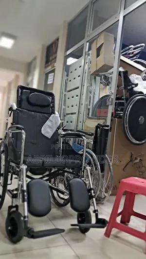 Wheelchair3wheelchair7wheelchair6wheelchair8wheelchair1wheel
