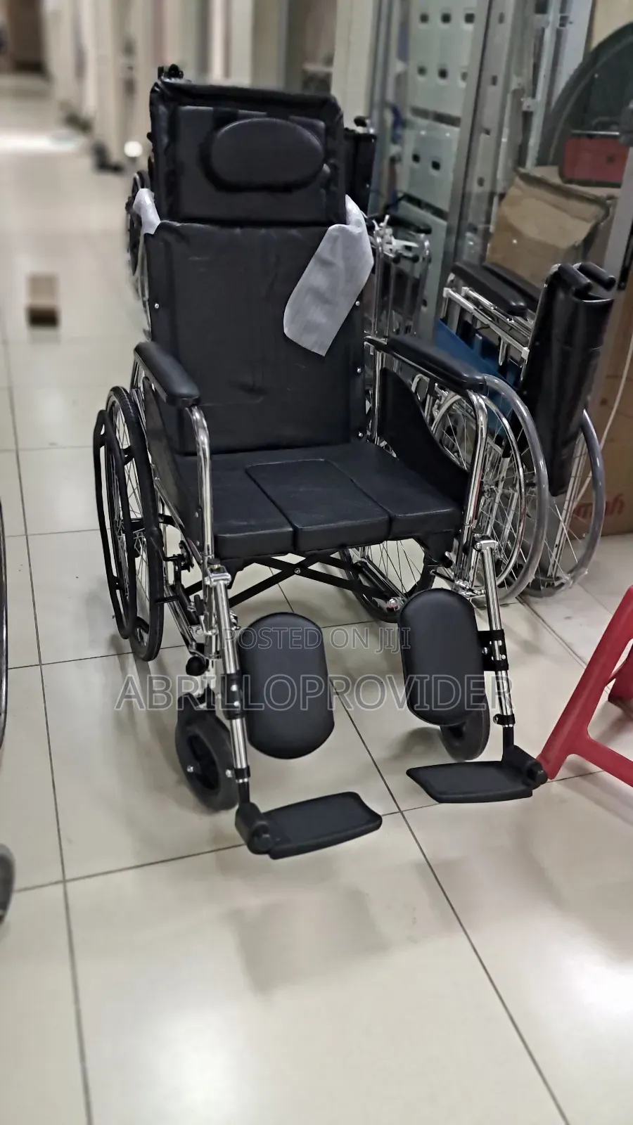 Wheelchair4wheelchair3wheelchair2wheelchair8wheelchair6wheel