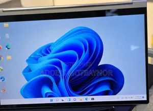 New Laptop Lenovo Yoga 700 16GB Intel Core I7 SSD 1T