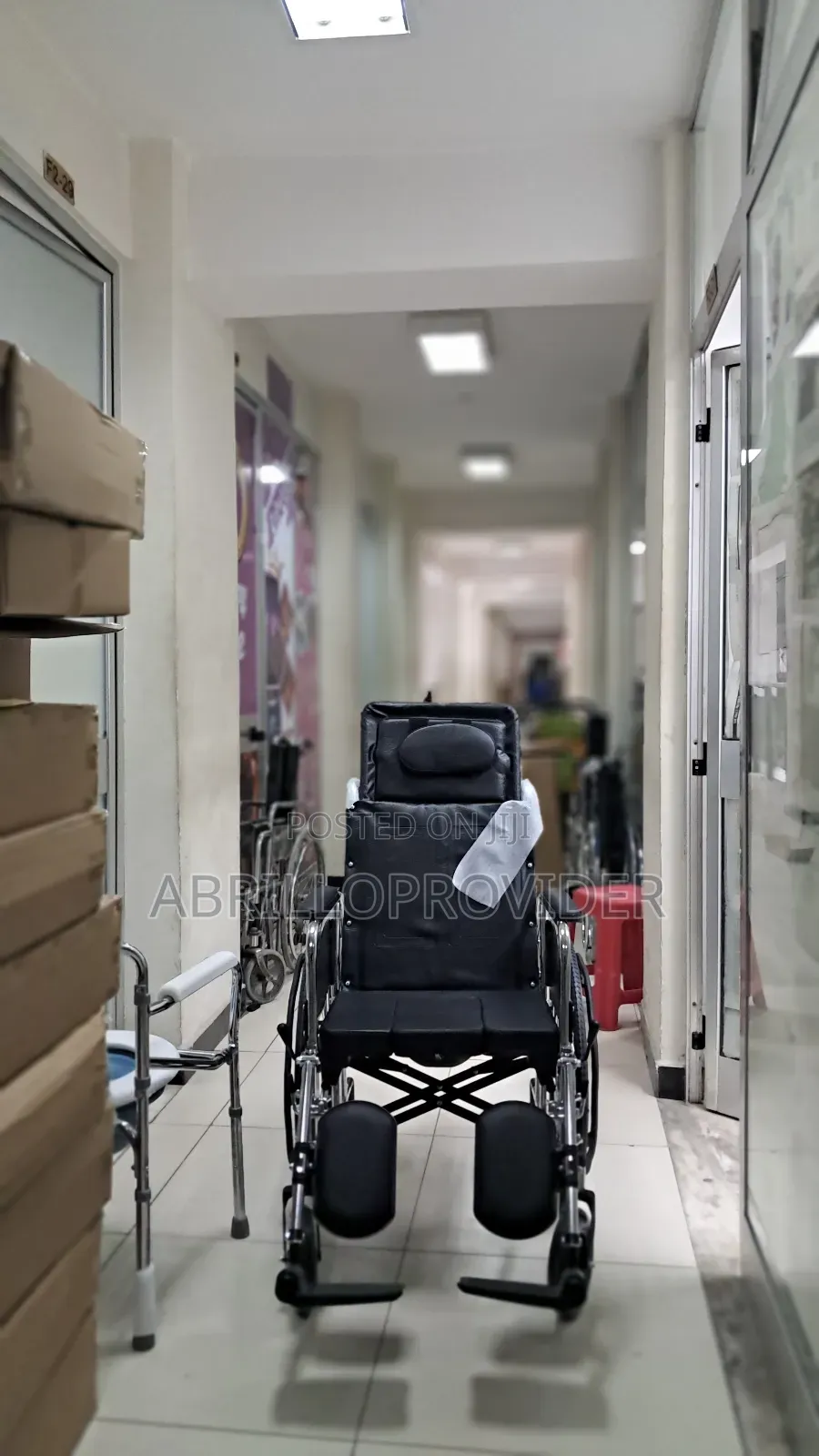 Wheelchair6wheelchair4wheelchair3wheelchair8wheelchair2wheel