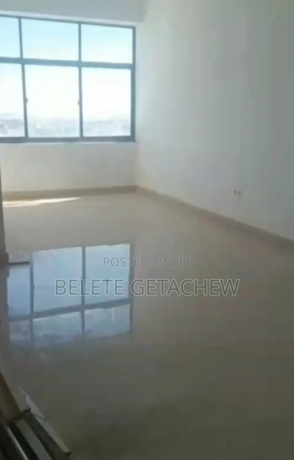 1bdrm Apartment in Figa Noah, Bole for sale