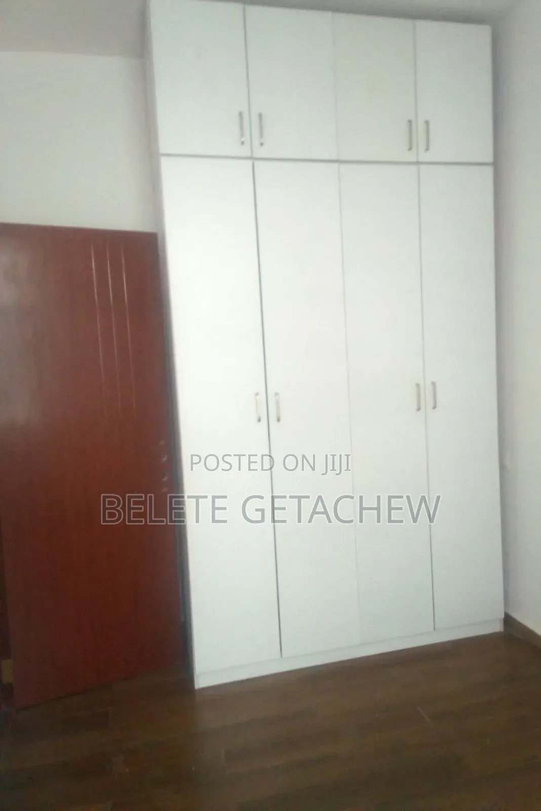 1bdrm Apartment in Figa Noah, Bole for sale