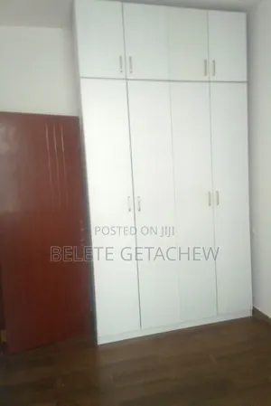 1bdrm Apartment in Figa Noah, Bole for sale