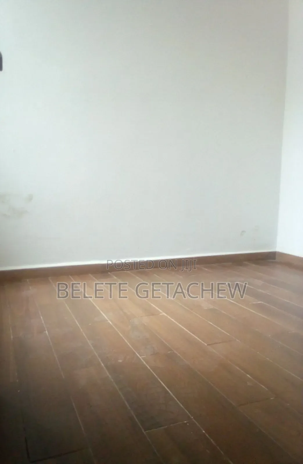 1bdrm Apartment in Figa Noah, Bole for sale