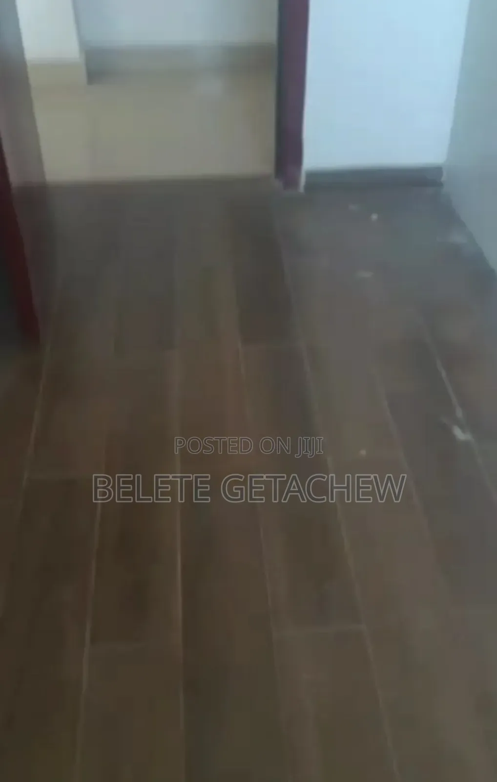 1bdrm Apartment in Figa Noah, Bole for sale