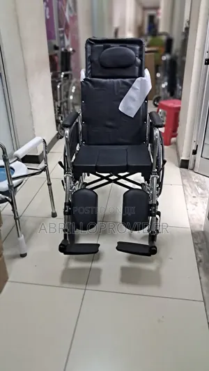 Wheelchair3wheelchair8wheelchair4wheelchair8wheelchair2wheel