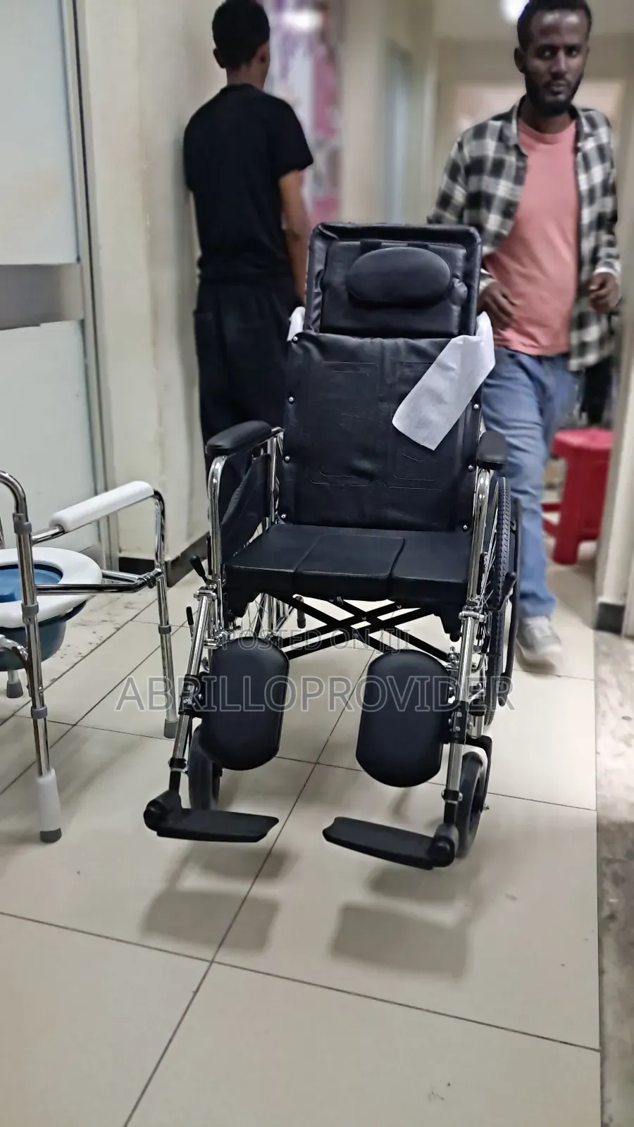 Wheelchair7wheelchair8wheelchair9wheelchair5wheelchair1wheel