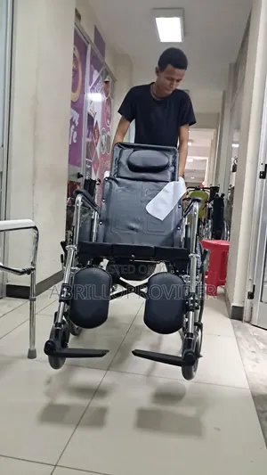 Wheelchair3wheelchair5wheelchair8wheelchair2wheelchair7wheel