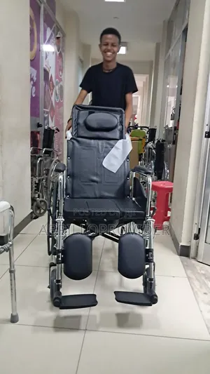 Wheelchair6wheelchair7wheelchair8wheelchair5wheelchair2wheel