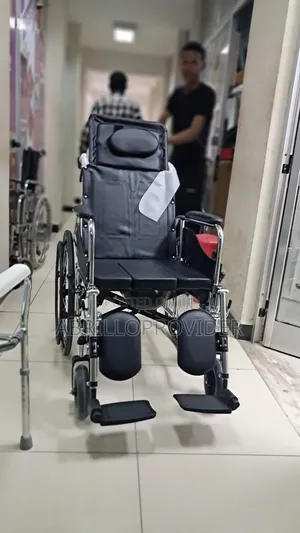 Wheelchair5wheelchair6wheelchaid1wheelchair2wheelchair6wheel