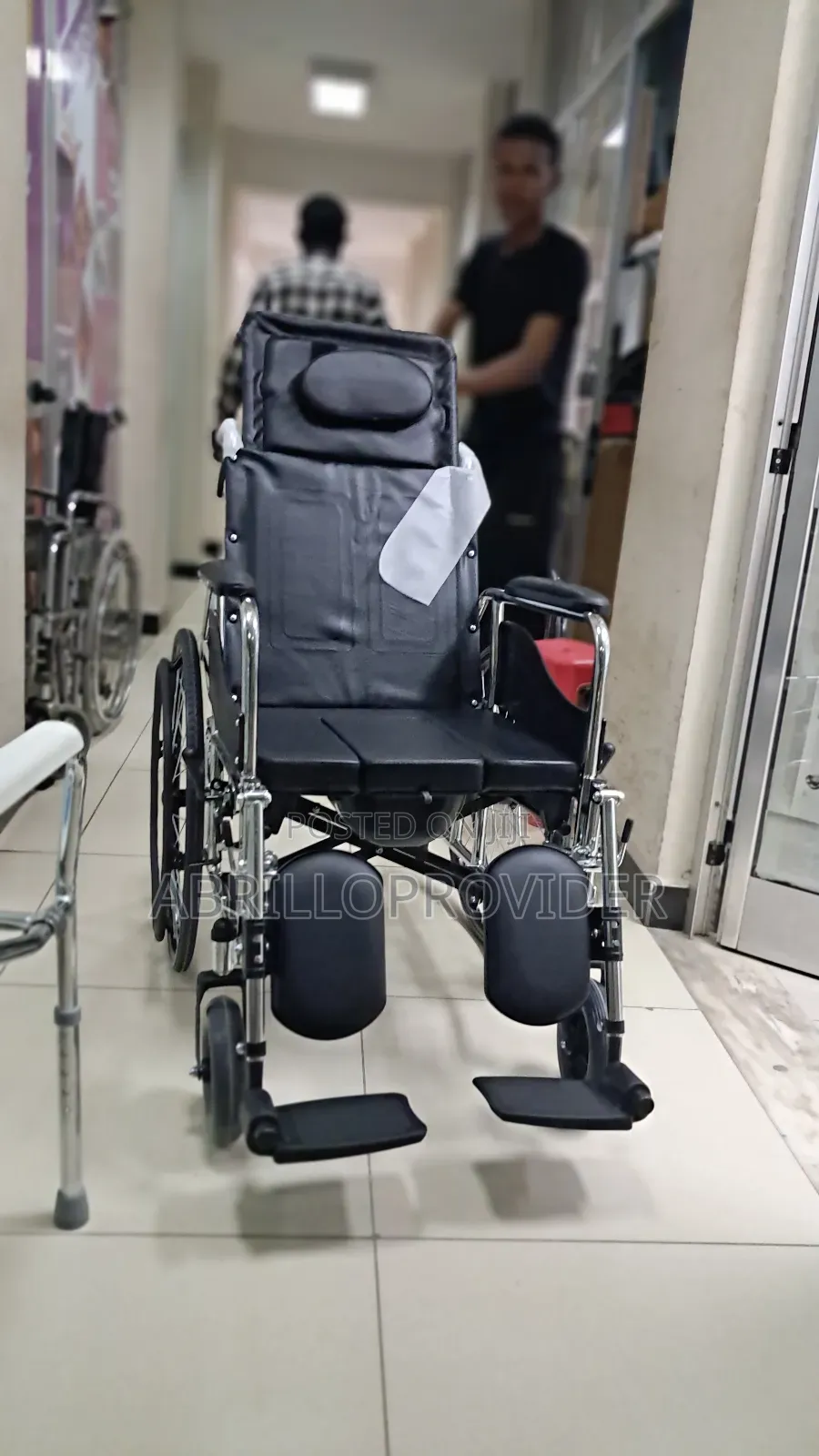 Wheelchair5wheelchair6wheelchaid1wheelchair2wheelchair6wheel