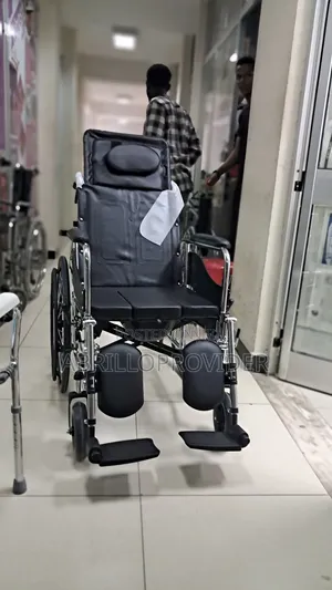 Wheelchair6wheelchair8wheelchair3wheelchair2wheelchair1wheel