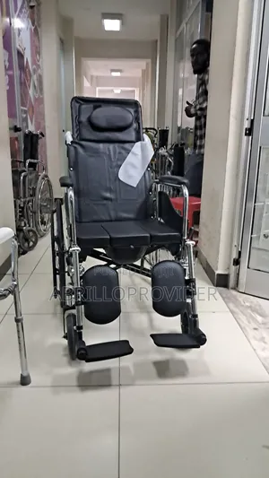 Wheelchair2wheelchair7wheelchair9wheelchair1wheelchair7wheel