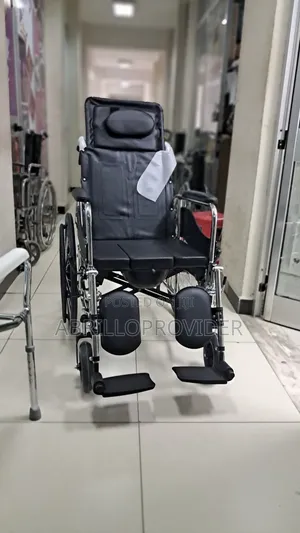 Wheelchair4wheelchair2wheelchair7wheelchair6wheelchair8wheel