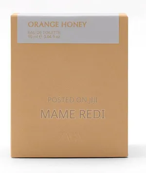 Zara Ruby Syrup 90ml Perfumes for Her