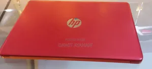 New Laptop HP Stream Notebook 8GB Intel Pentium HDD 128GB