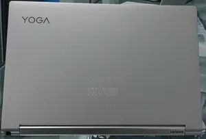 Photo - New Laptop Lenovo 16GB Intel Core I7 SSD 1T