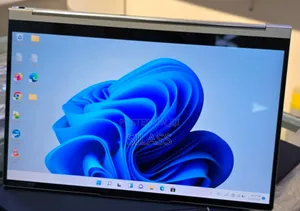 New Laptop Lenovo 16GB Intel Core I7 SSD 1T