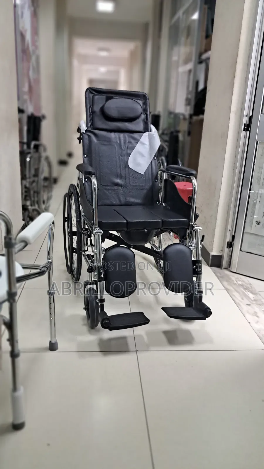 Wheelchair5wheelchair7wheelchair4wheelchair5wheelchair3wheel
