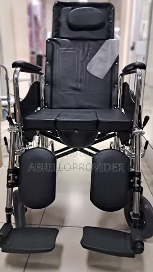 Wheelchair2wheelchair4wheelchair1wheelchair8wheelchair3wheel