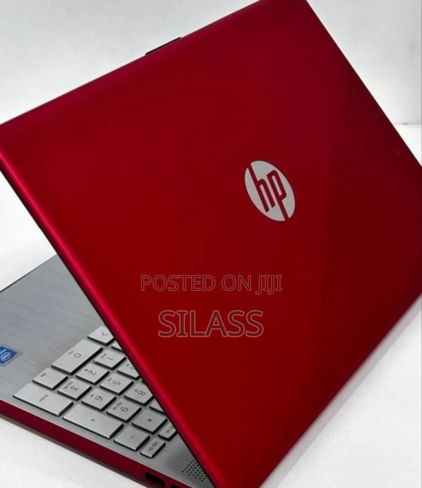 New Laptop HP Stream Notebook 8GB Intel Pentium SSD 128GB
