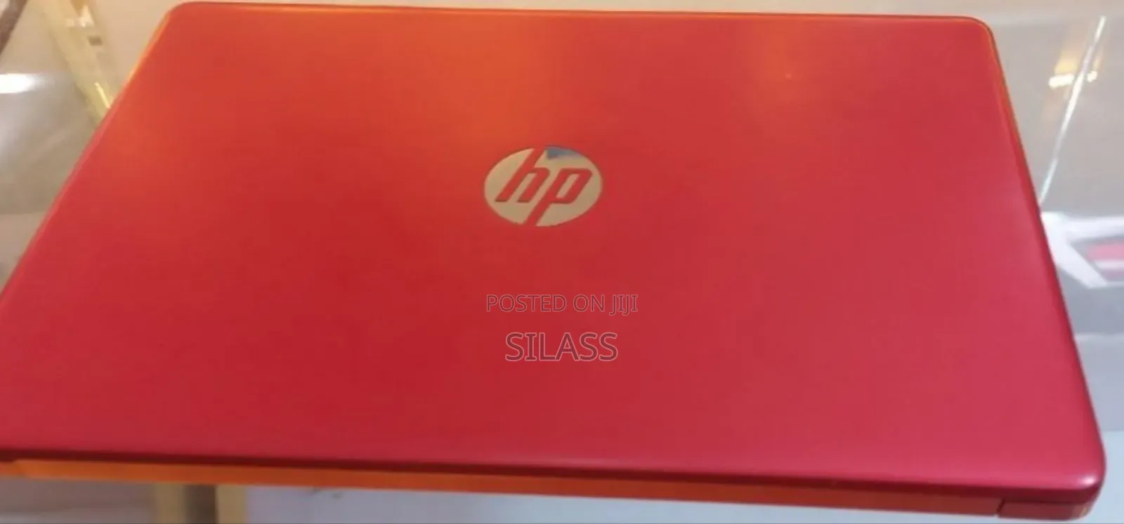 New Laptop HP Stream Notebook 8GB Intel Pentium SSD 128GB
