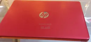 New Laptop HP Stream Notebook 8GB Intel Pentium SSD 128GB