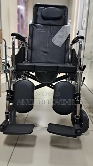 Wheelchair8wheelchair4wheelchair7wheelchair9wheelchair1wheel