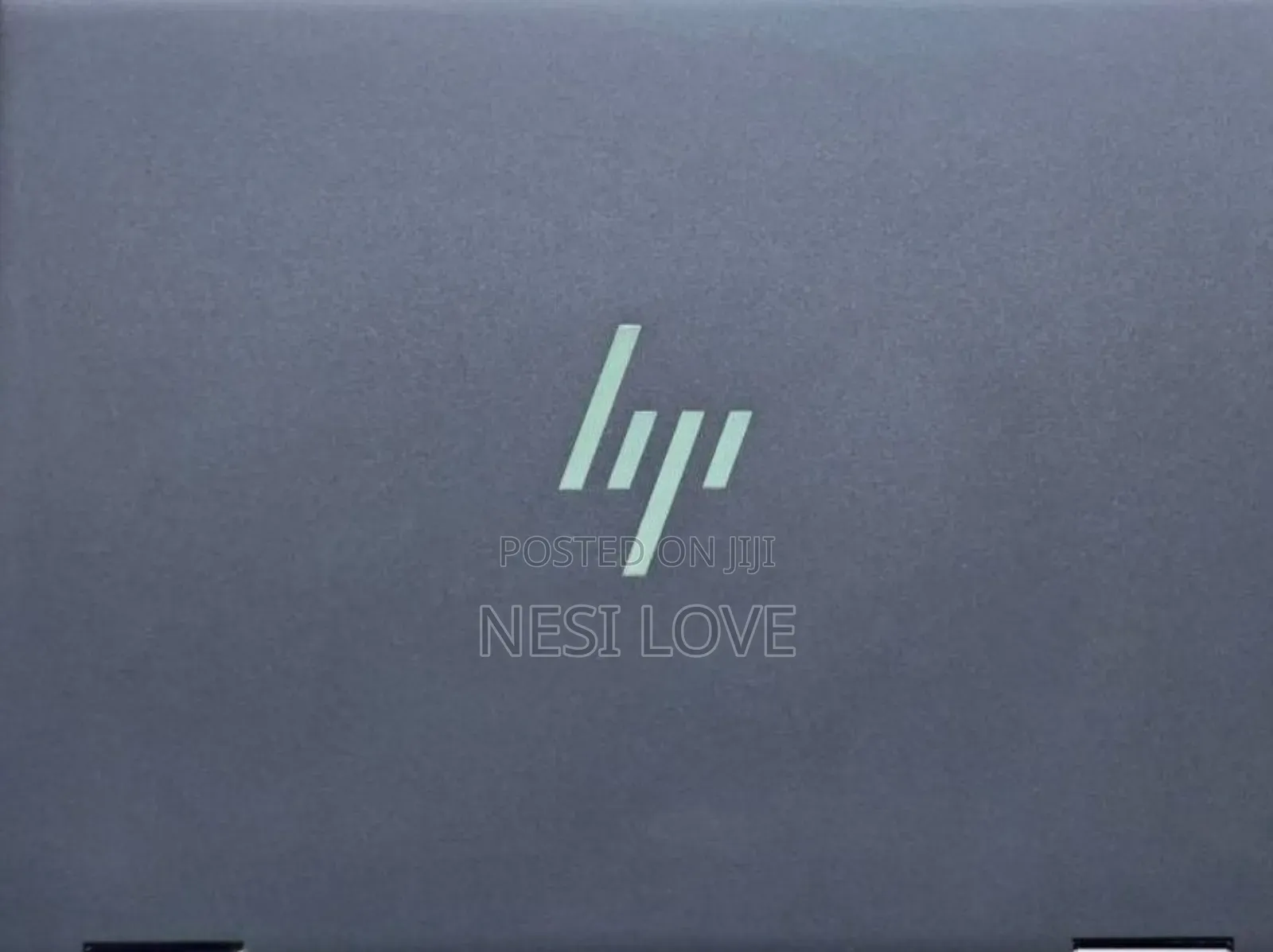 New Laptop HP Spectre X360 16GB Intel Core I7 SSD 1T