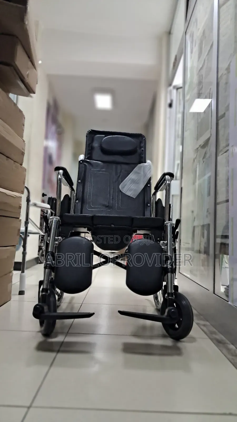 Wheelchair6wheelchair8wheelchair4wheelchair1wheelchair8wheel