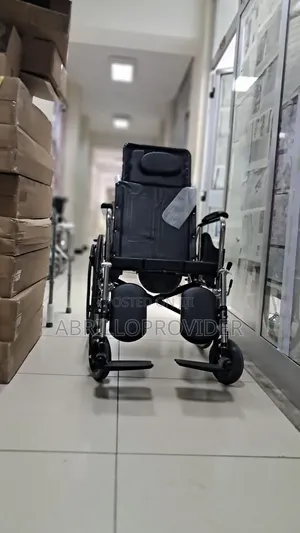 Wheelchair2wheelchair5wheelchair1wheelchair8wheelchair9wheel