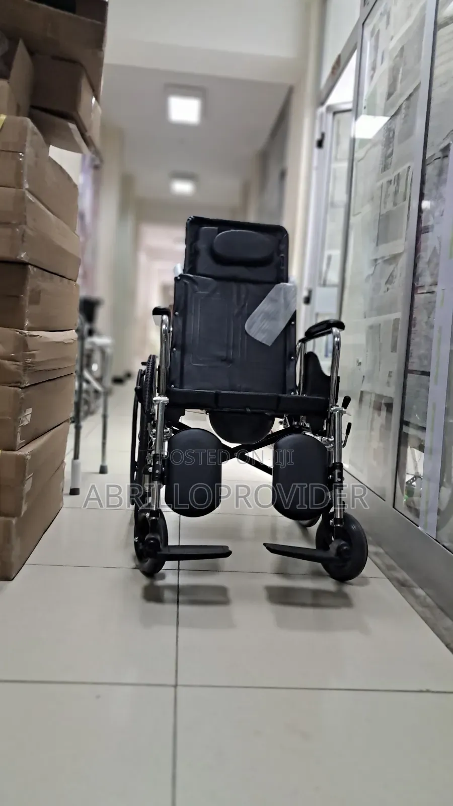 Wheelchair2wheelchair5wheelchair1wheelchair8wheelchair9wheel