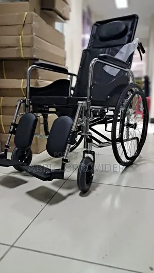 Wheelchair2wheelchair1wheelchair9wheelchair3wheelchair2wheel