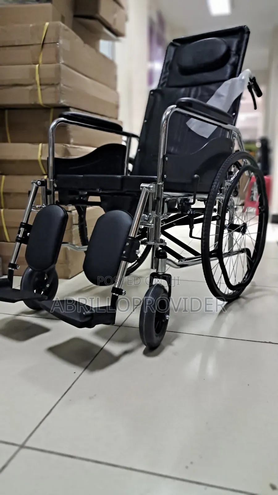 Wheelchair2wheelchair1wheelchair9wheelchair3wheelchair2wheel