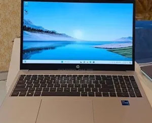 New Laptop HP Stream Notebook 16GB Intel Core I5 SSD 1T