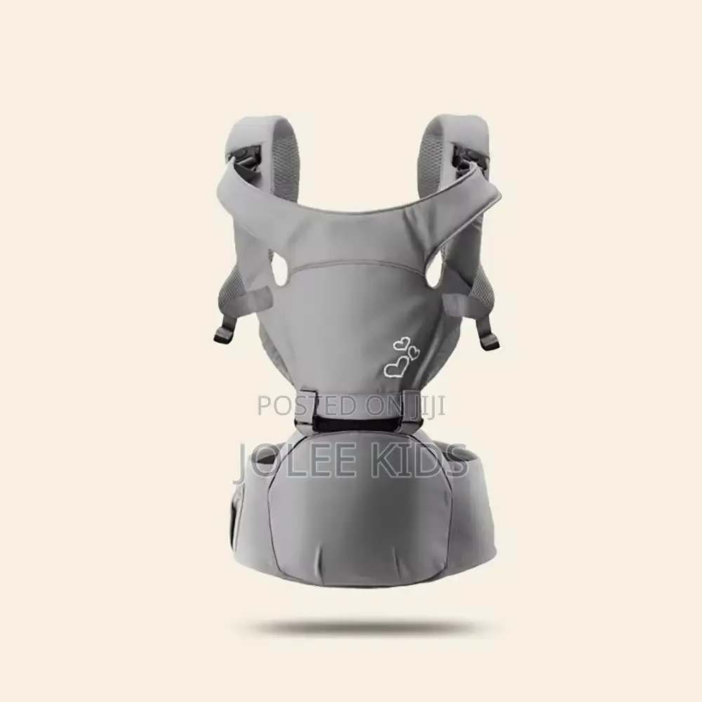 Baby Carrier (Mazeya)